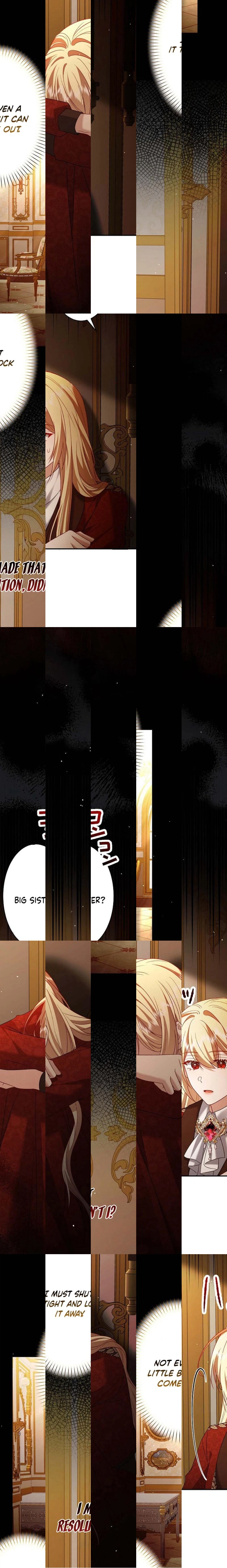  Chapter 24 page 9 - 