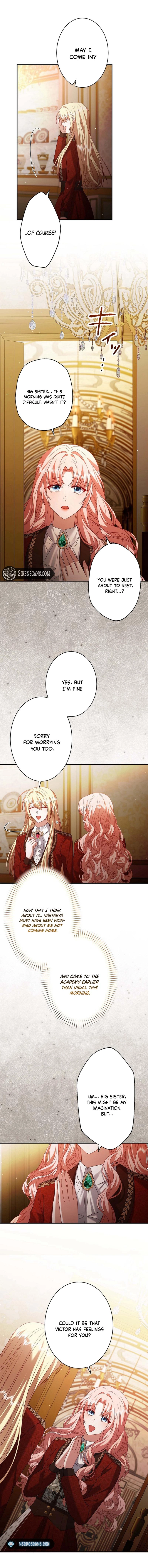  Chapter 24 page 10 - 