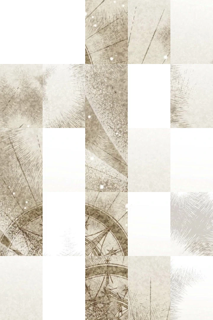  Chapter 27 page 12 - 