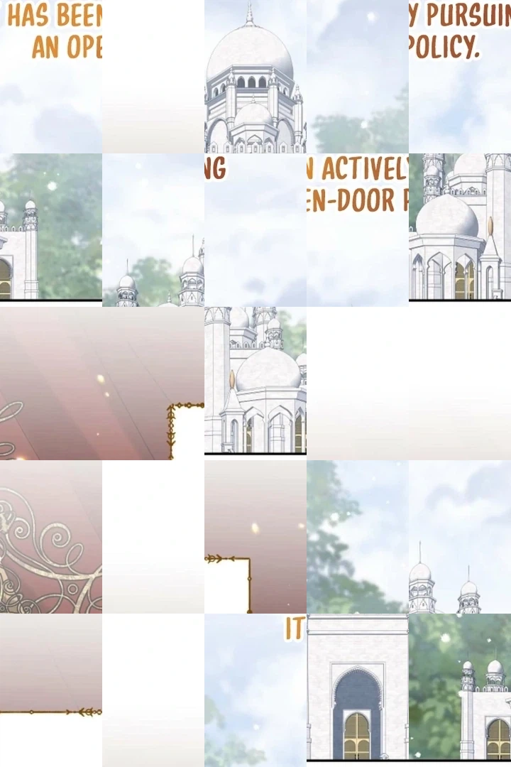  Chapter 27 page 15 - 