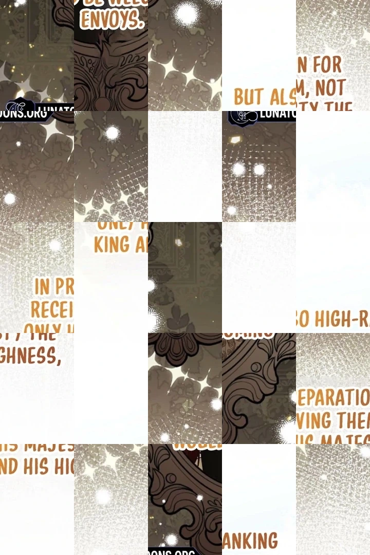  Chapter 27 page 18 - 