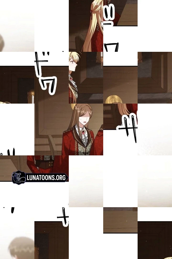  Chapter 27 page 3 - 