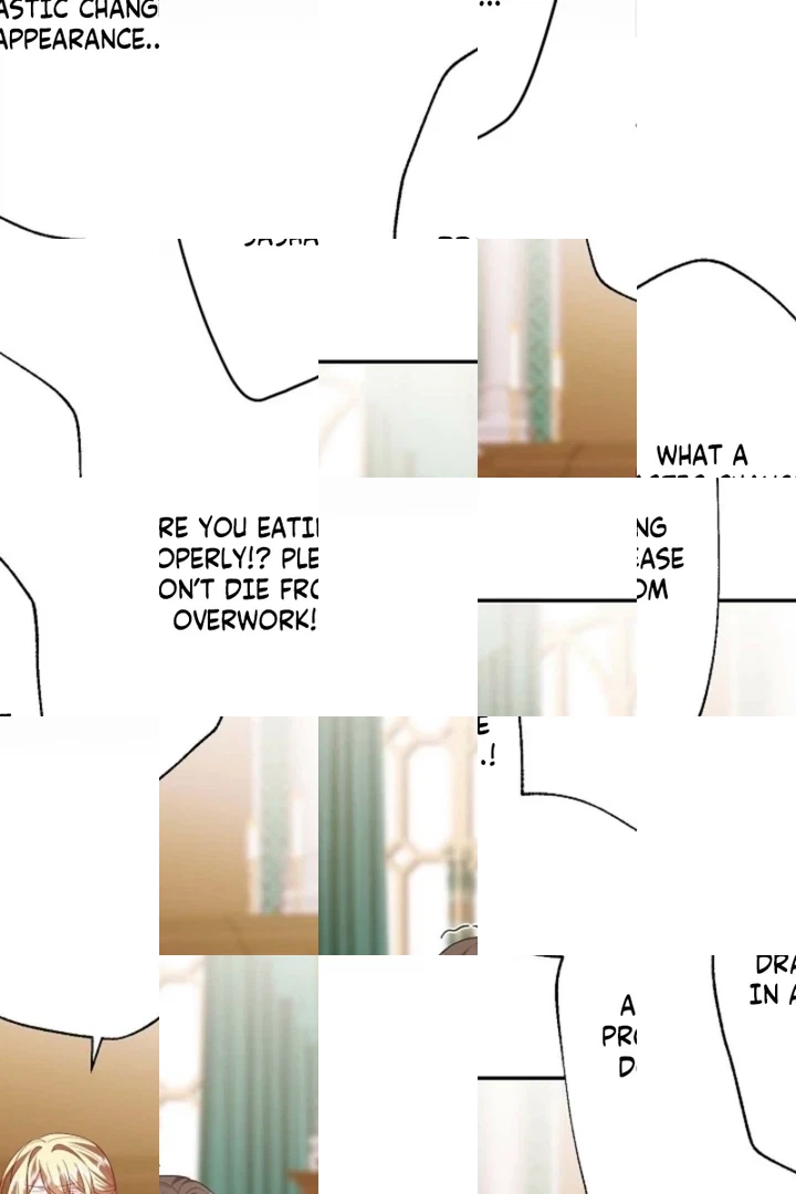  Chapter 27 page 21 - 