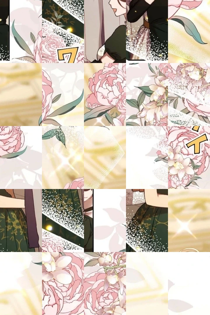  Chapter 27 page 30 - 