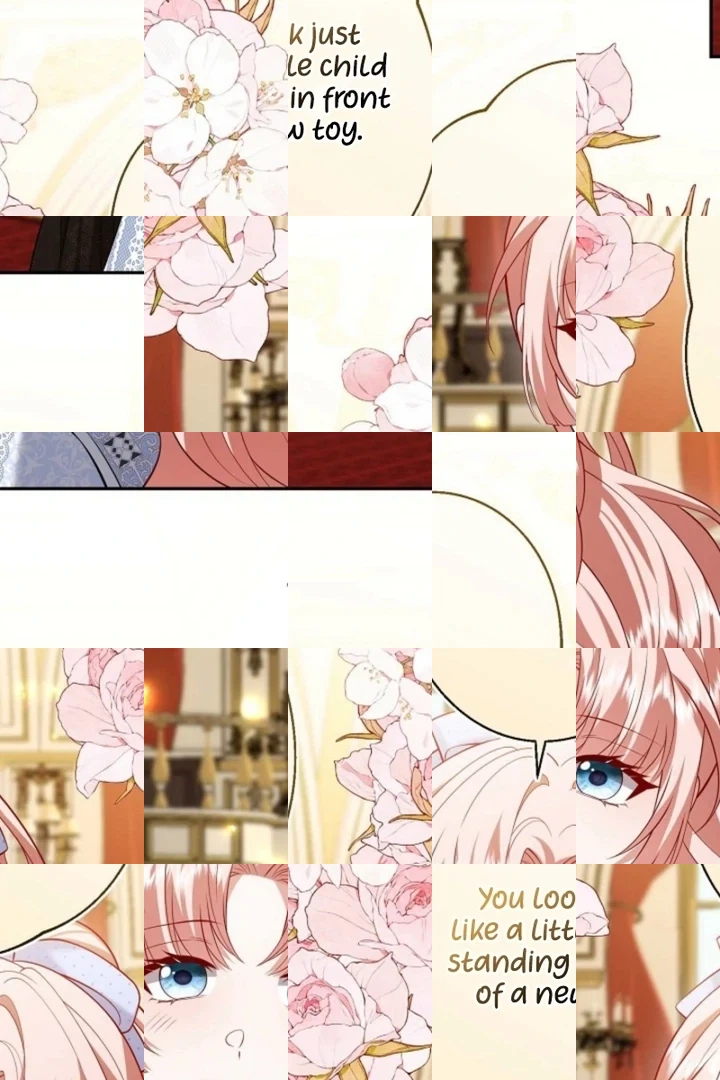  Chapter 27 page 33 - 