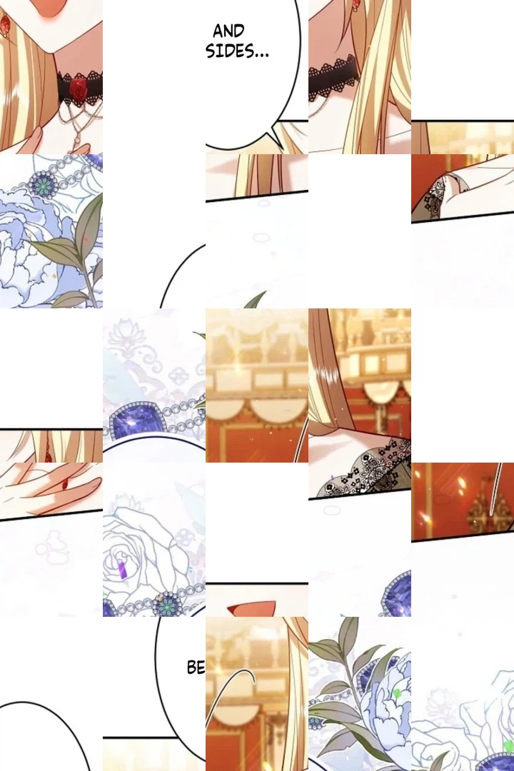  Chapter 27 page 36 - 