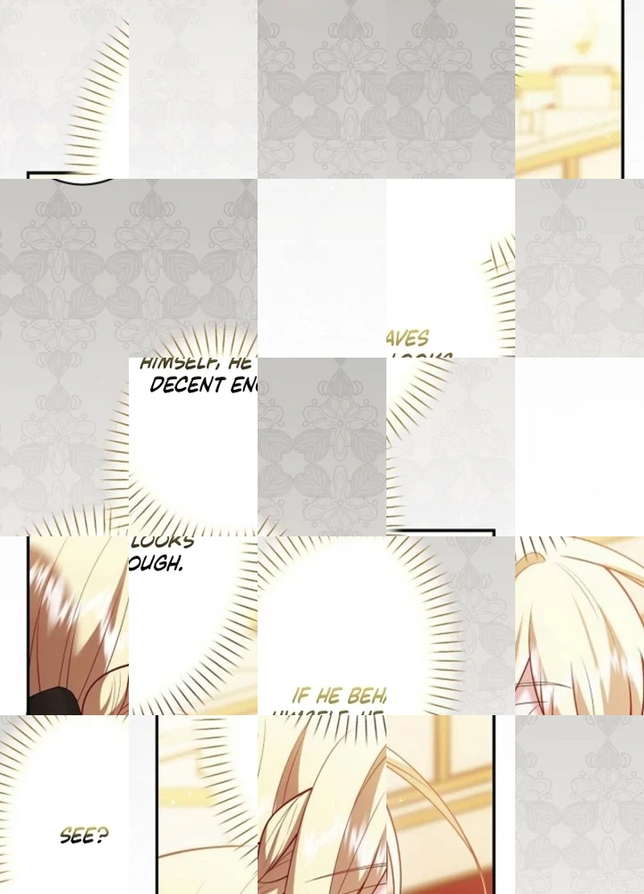  Chapter 27 page 54 - 