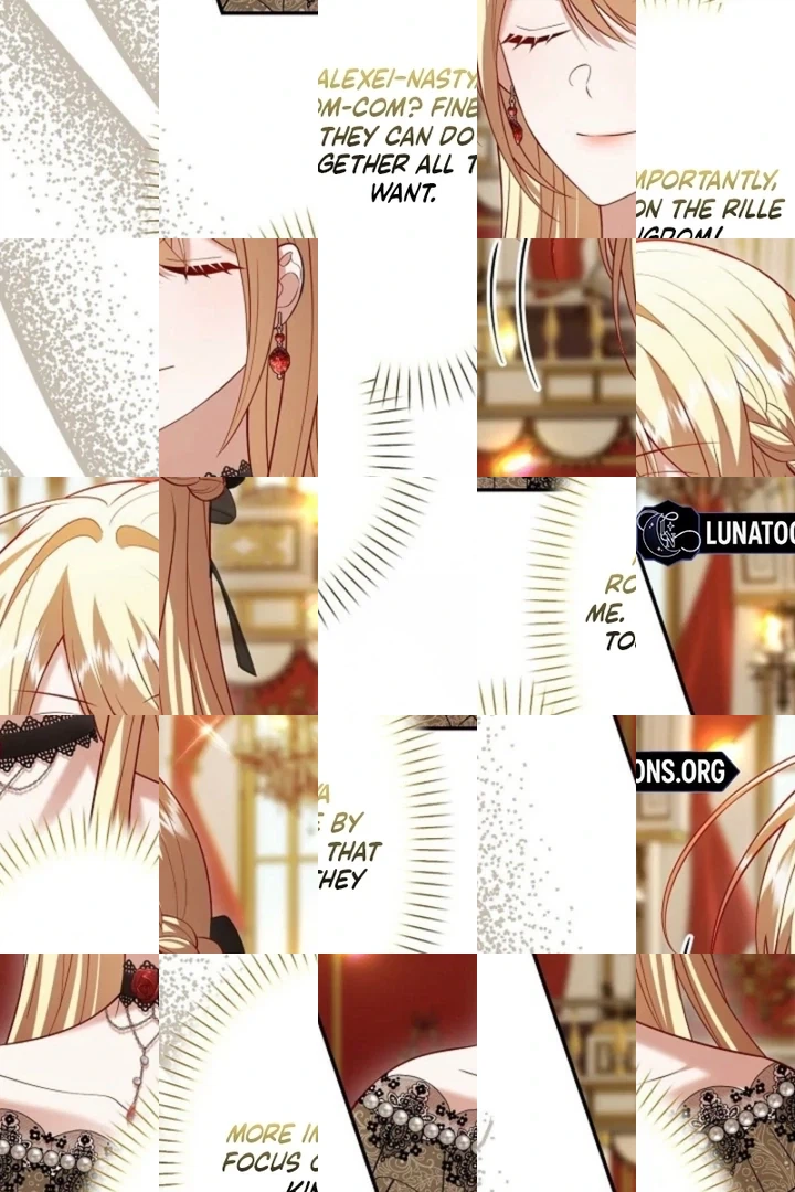  Chapter 27 page 69 - 