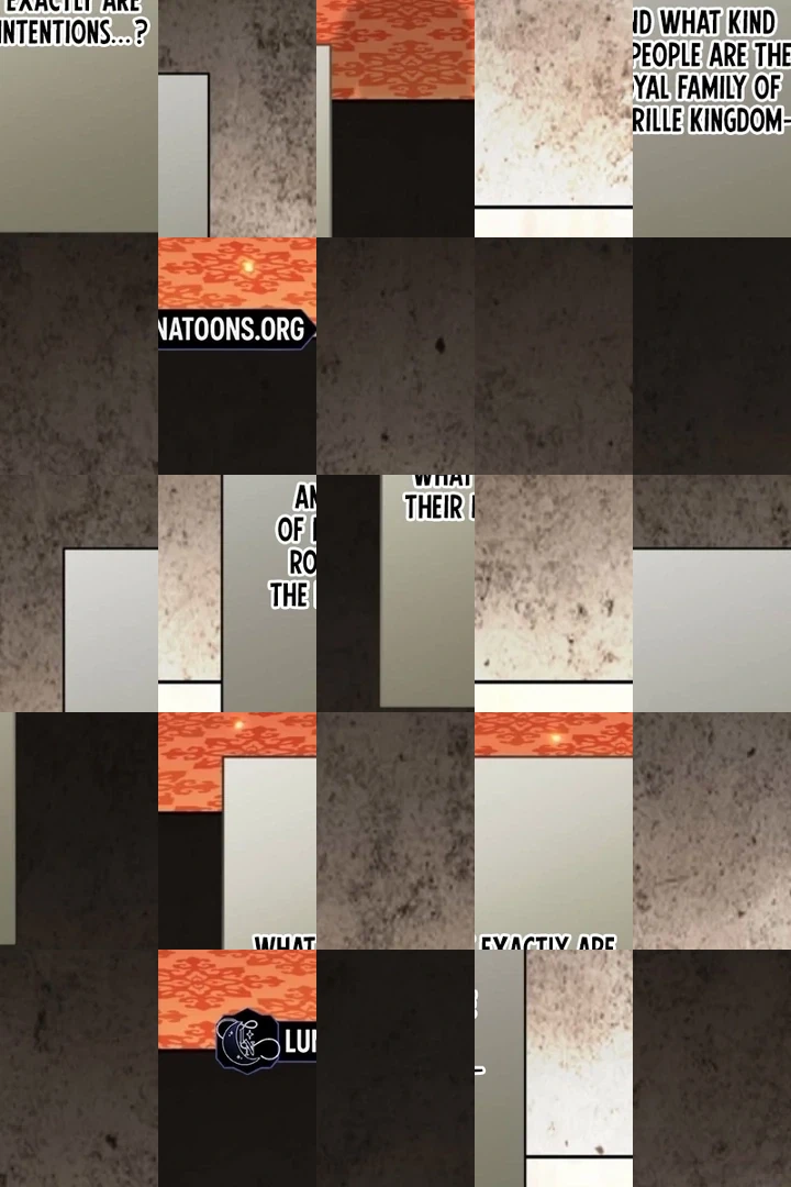  Chapter 27 page 72 - 