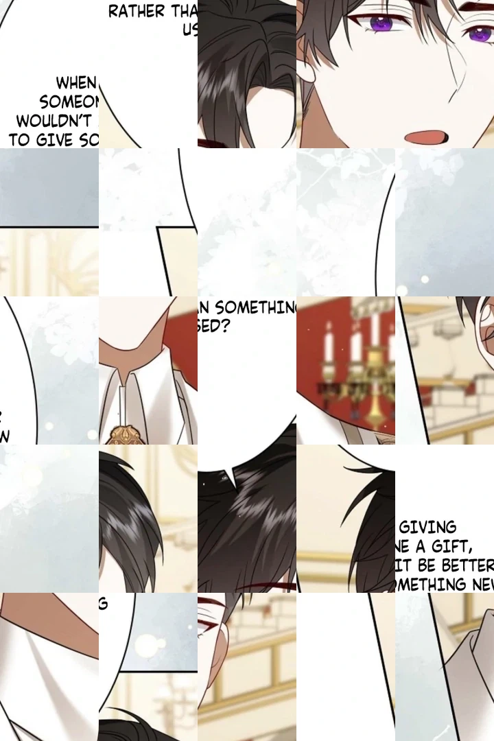  Chapter 27 page 93 - 