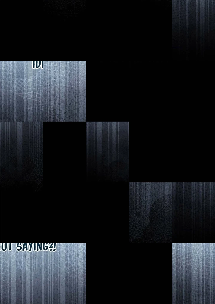  Chapter 27 page 96 - 