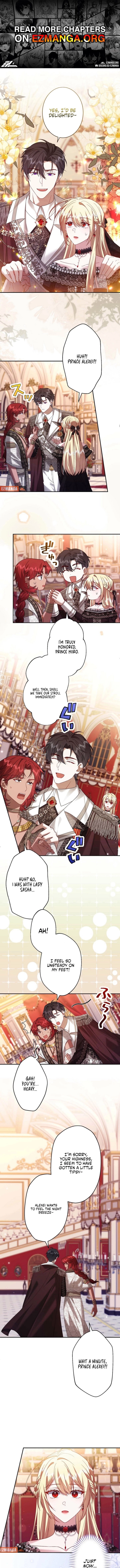  Chapter 29 page 1 - 