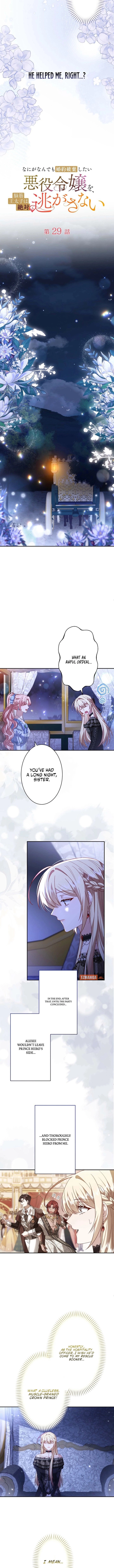  Chapter 29 page 2 - 