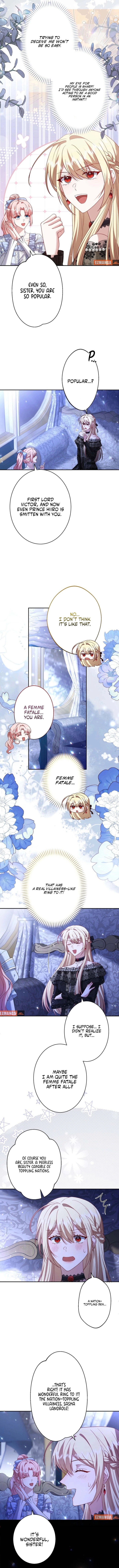  Chapter 29 page 4 - 