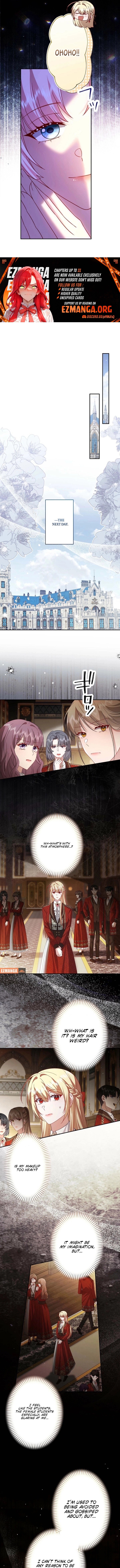  Chapter 29 page 5 - 