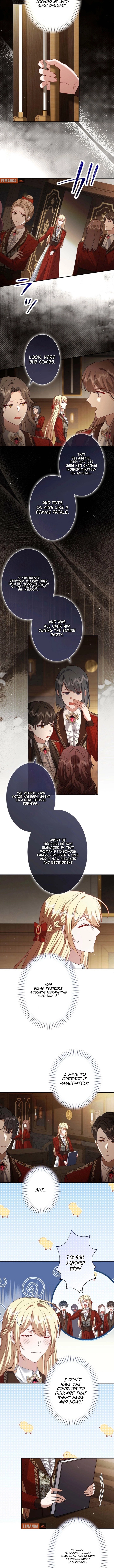  Chapter 29 page 6 - 