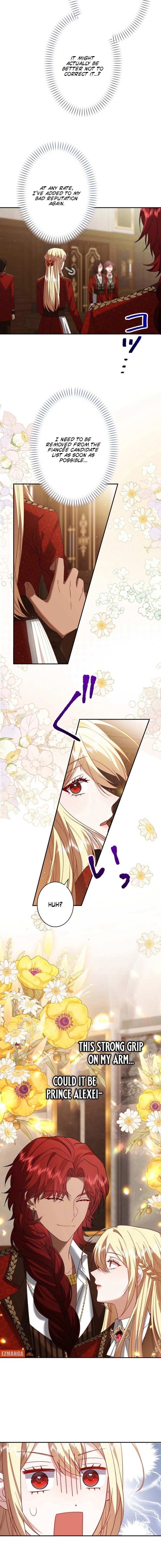  Chapter 29 page 7 - 