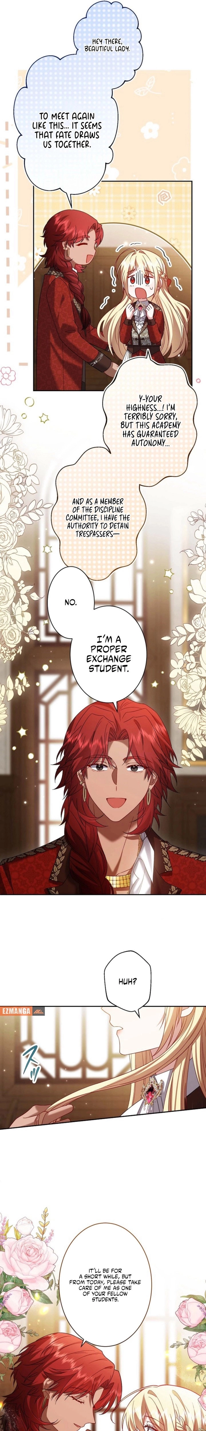  Chapter 29 page 8 - 