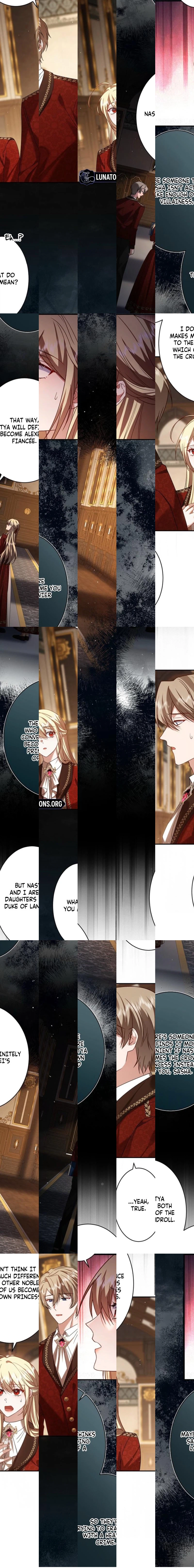  Chapter 3 page 12 - 