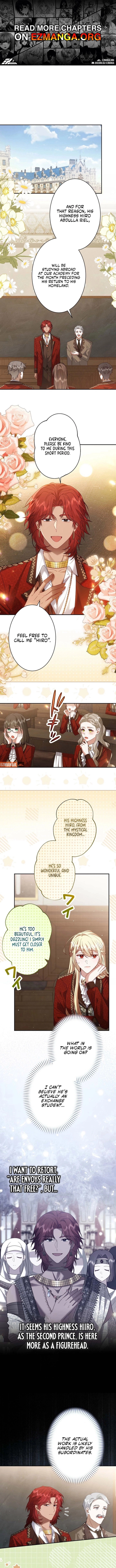  Chapter 30 page 1 - 