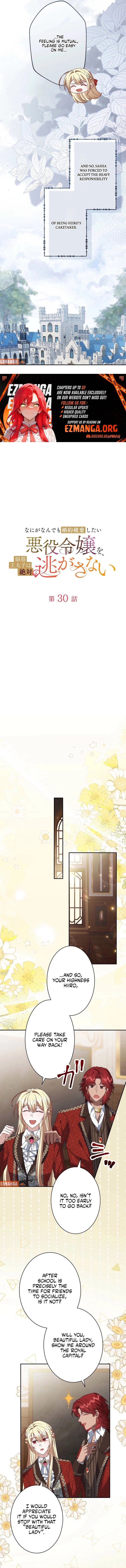  Chapter 30 page 4 - 