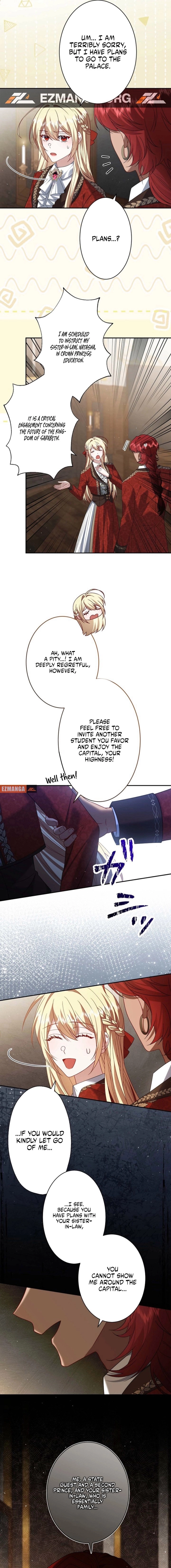  Chapter 30 page 5 - 