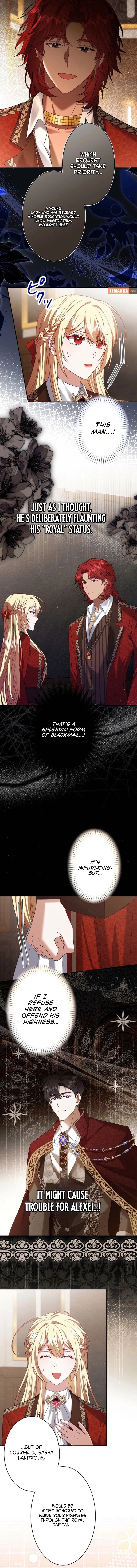  Chapter 30 page 6 - 