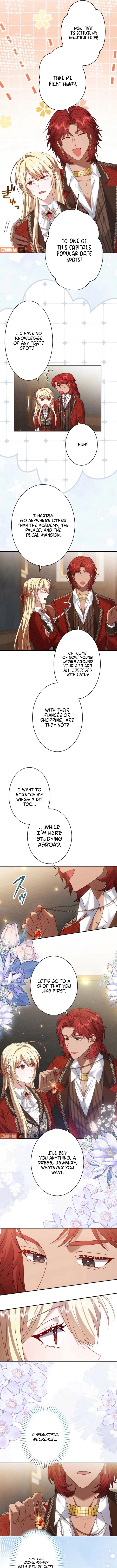  Chapter 30 page 7 - 