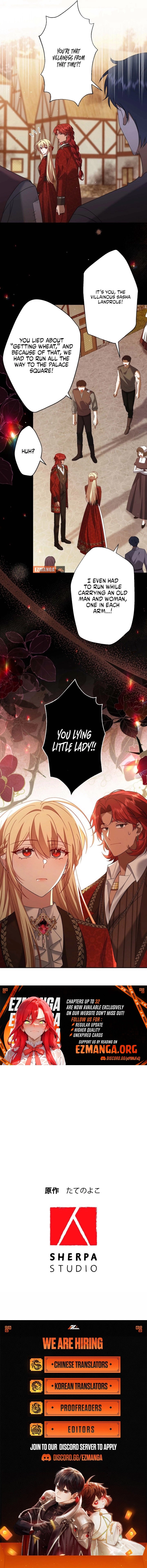  Chapter 30 page 10 - 