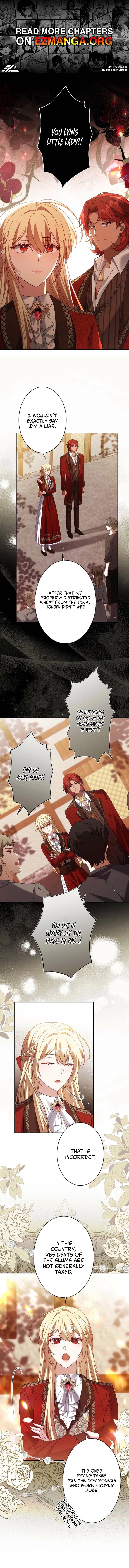  Chapter 31 page 1 - 