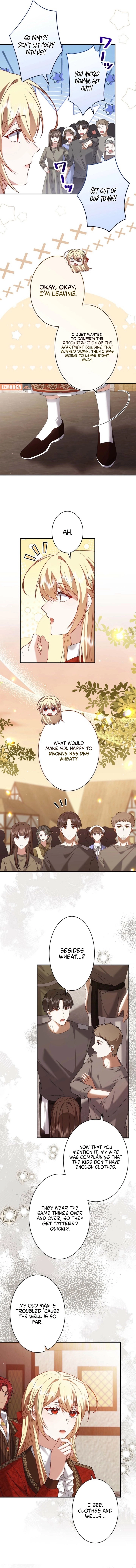  Chapter 31 page 2 - 