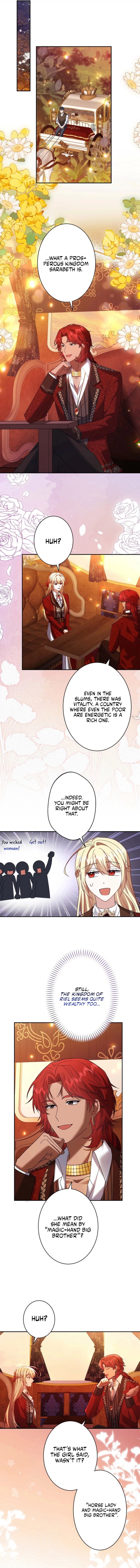  Chapter 31 page 11 - 