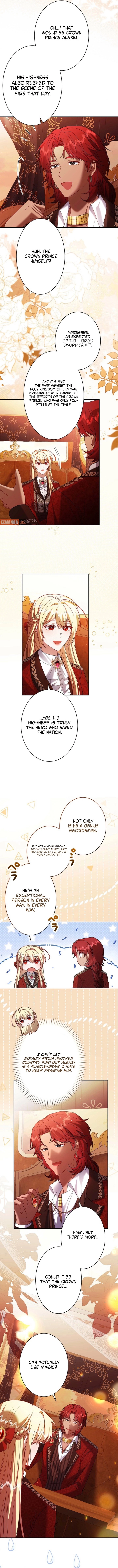  Chapter 31 page 12 - 
