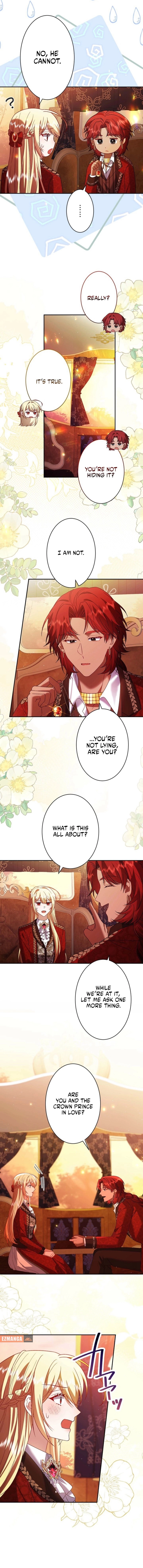  Chapter 31 page 13 - 