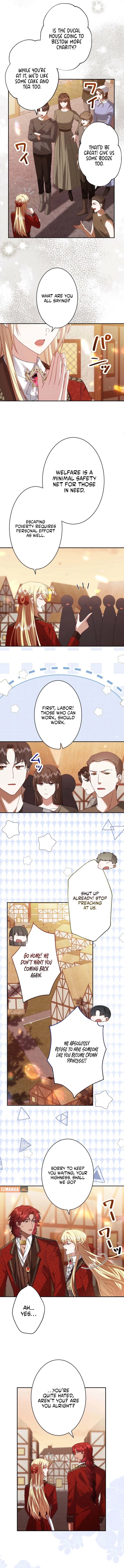  Chapter 31 page 3 - 
