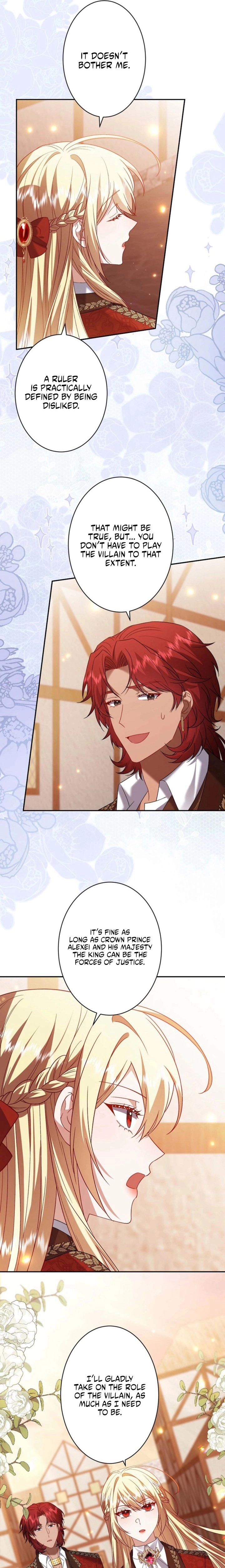  Chapter 31 page 4 - 