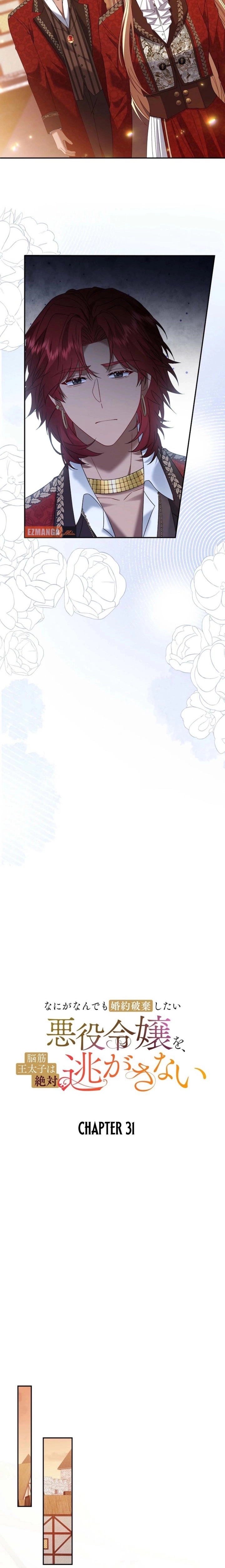  Chapter 31 page 5 - 
