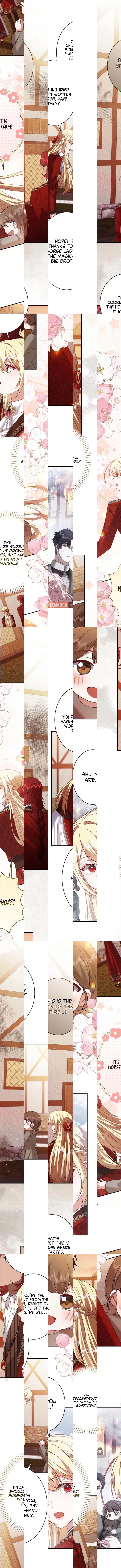  Chapter 31 page 6 - 