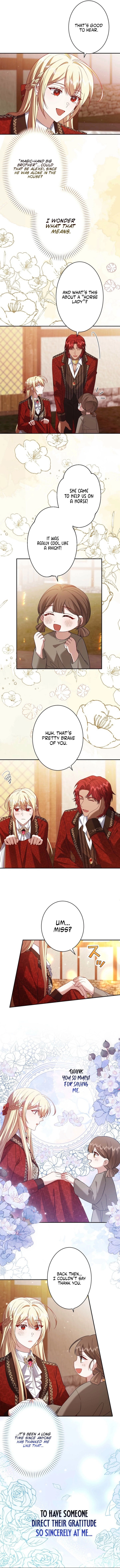  Chapter 31 page 7 - 