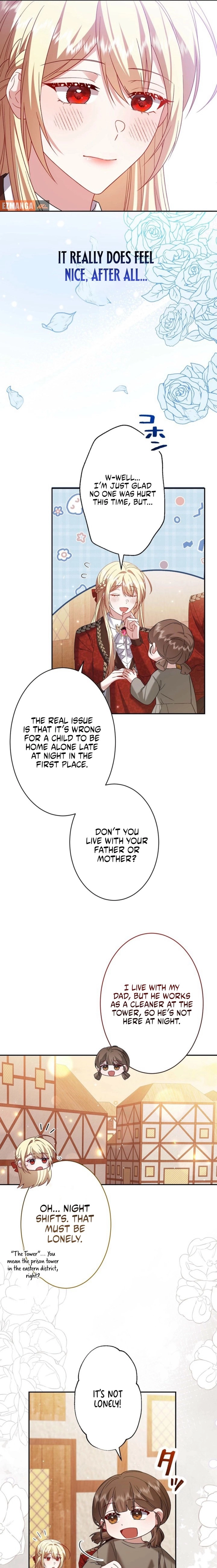  Chapter 31 page 8 - 