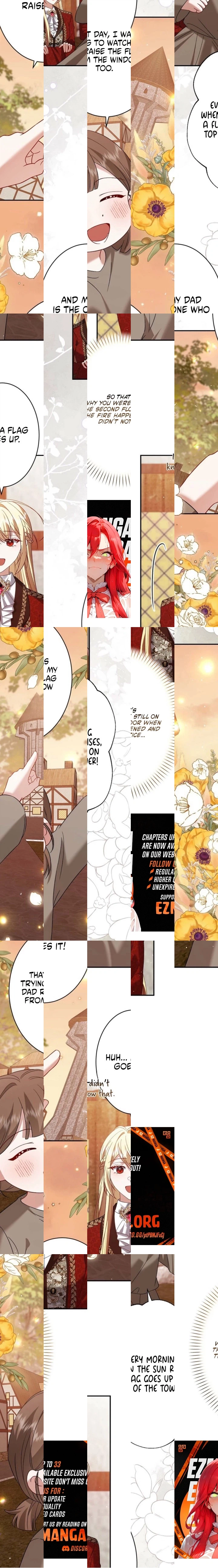  Chapter 31 page 9 - 