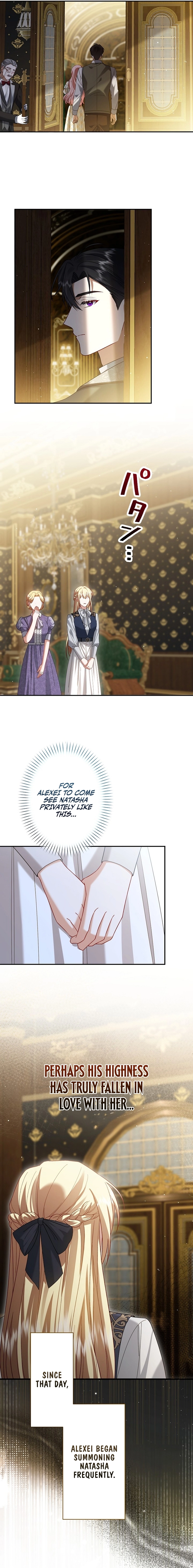  Chapter 7 page 11 - 