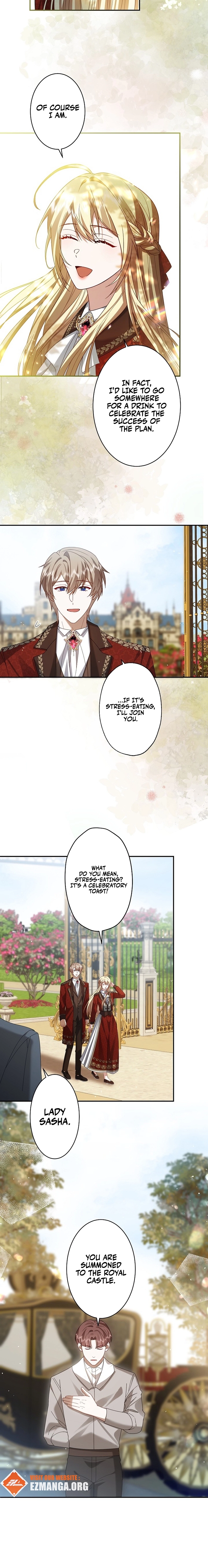  Chapter 7 page 14 - 