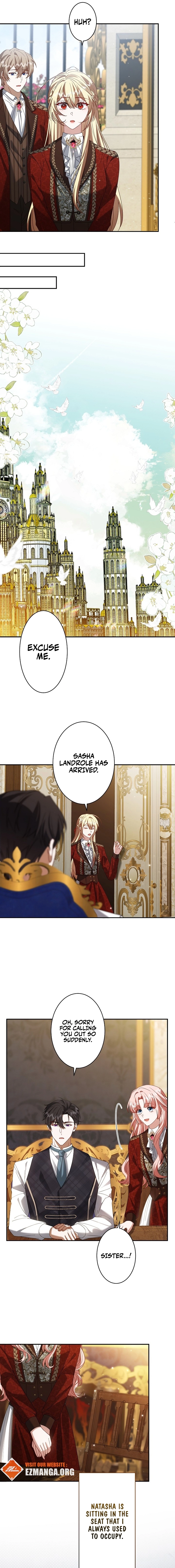  Chapter 7 page 15 - 
