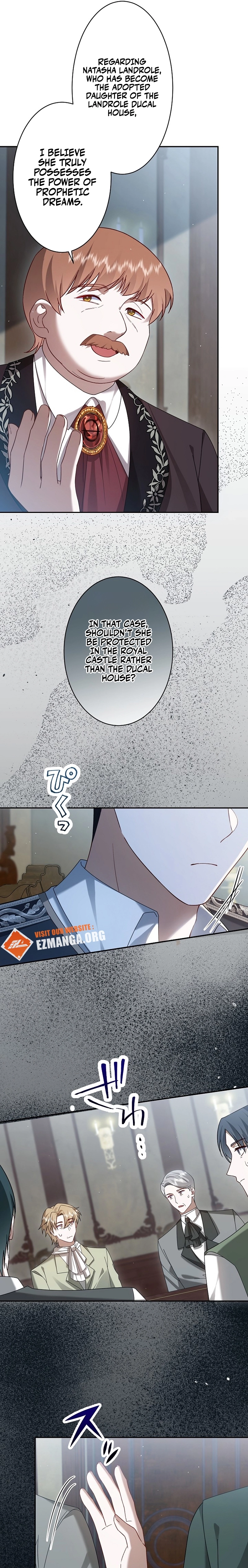  Chapter 7 page 3 - 