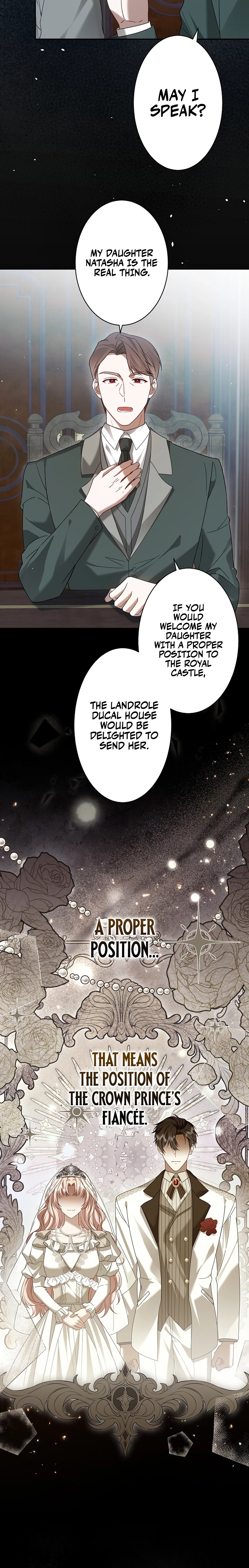  Chapter 7 page 4 - 