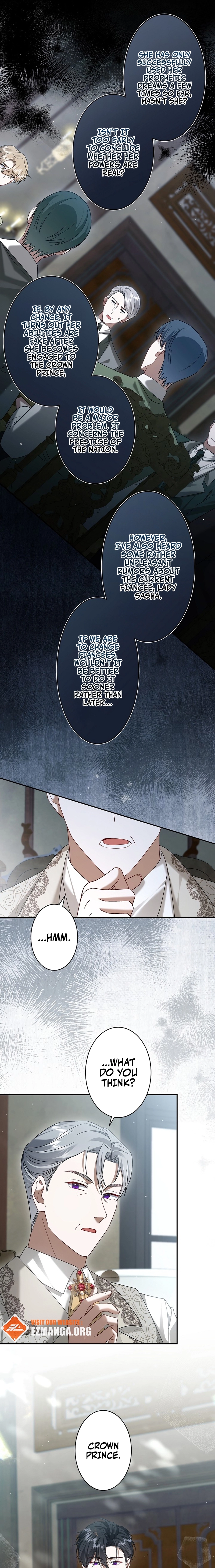  Chapter 7 page 5 - 