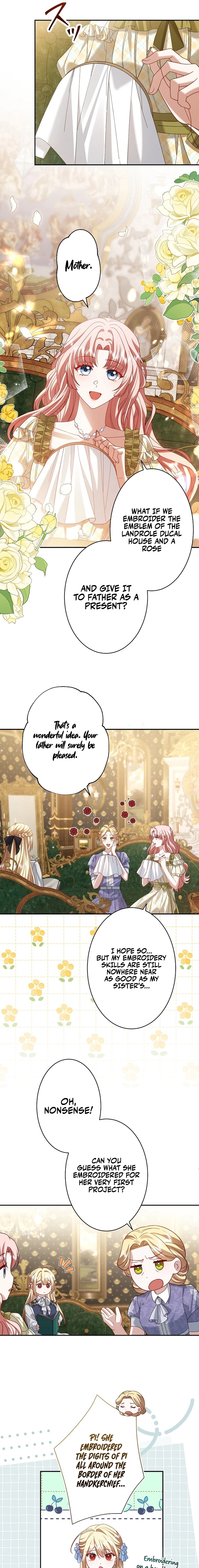  Chapter 7 page 7 - 
