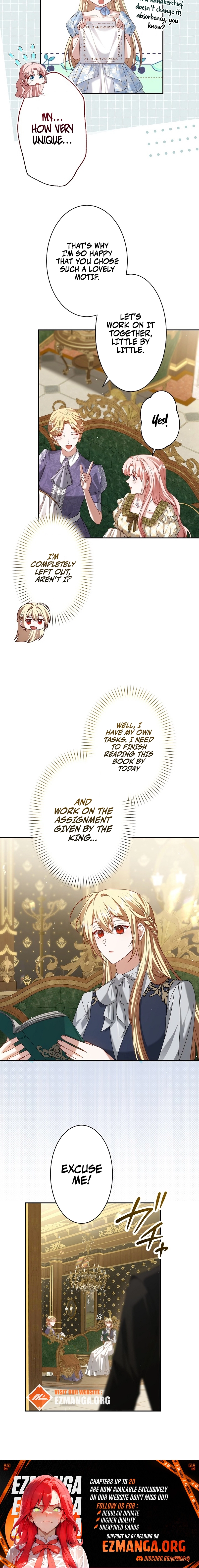  Chapter 7 page 8 - 