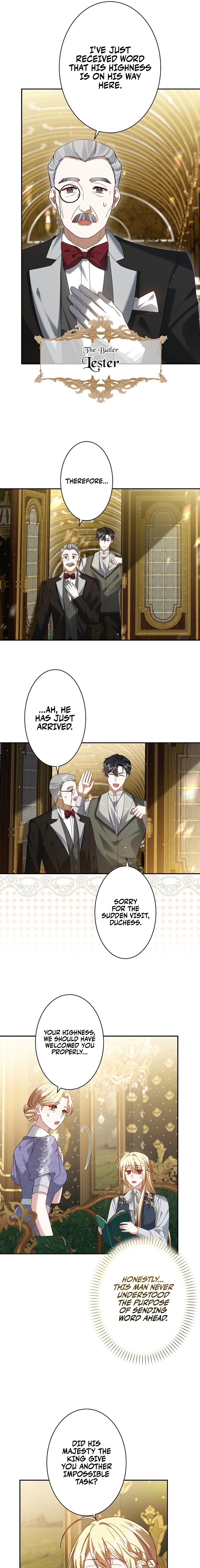  Chapter 7 page 9 - 